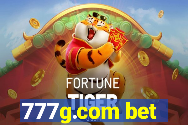 777g.com bet